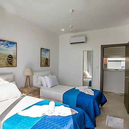Prol21,fantastic 3bdr With Pool,close To Fig Tree Bay